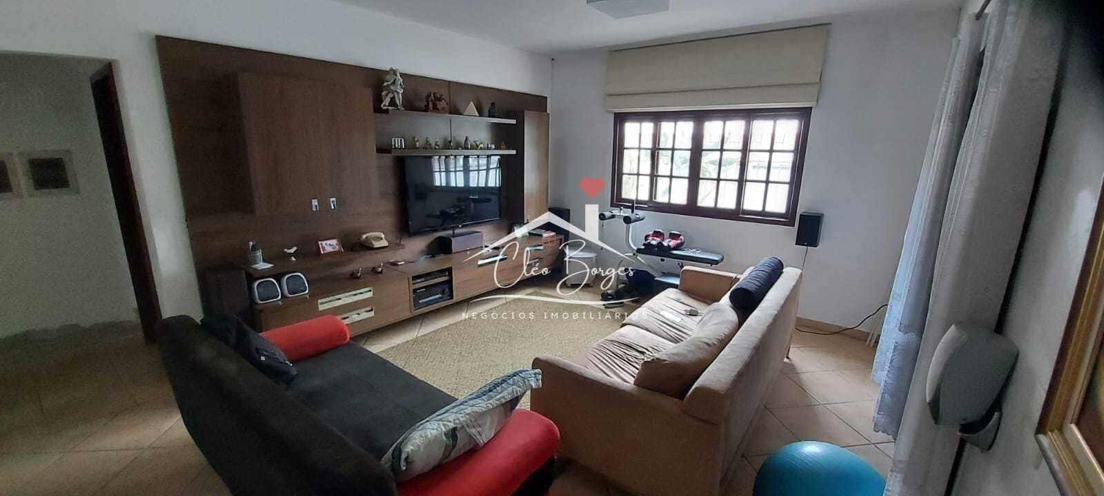 Casa na Praia de Fora - Palhoça-SC
