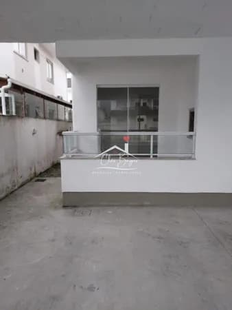 Apartamento em Palhoça - Nova Palhoça