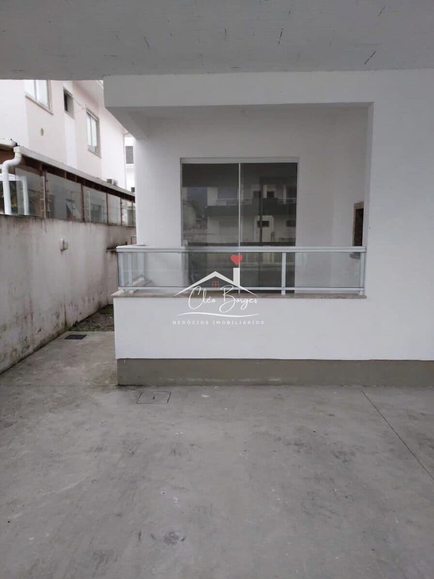 Apartamento em Palhoça - Nova Palhoça