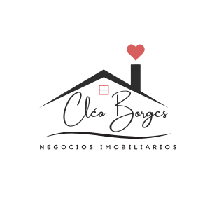 Cléo Borges Negócios Imobiliários