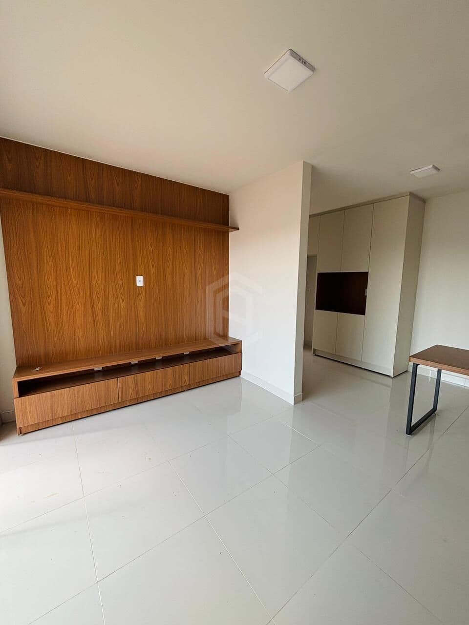 Casa em Luís Eduardo Magalhães - Jardim Paraíso