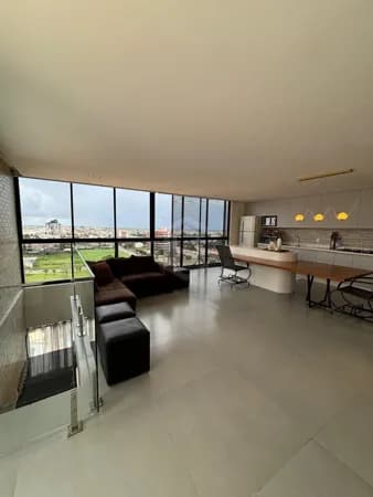 Apartamento Cobertura Duplex em Jardim Paraíso, Luís Eduardo Magalhães/BA