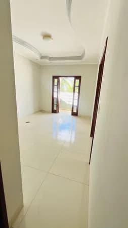 Apartamento em Centro, Luís Eduardo Magalhães/BA