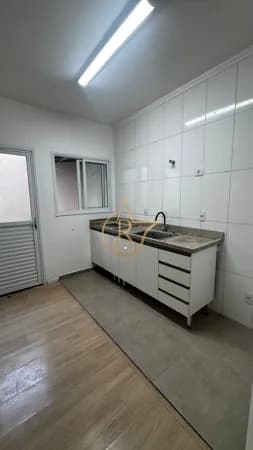 APARTAMENTO SEM CONDOMINIO NO BAIRRO SANTA MARIA!!!