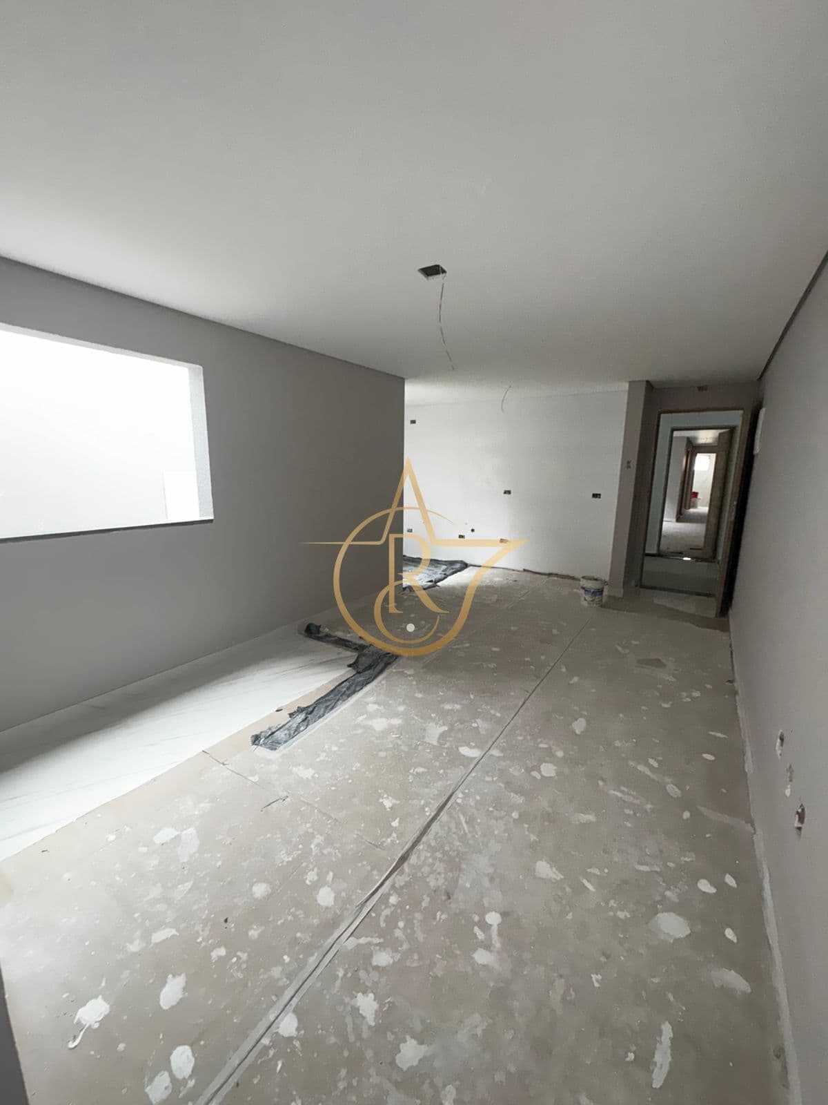 APARTAMENTOS NOVOS NA VILA HELENA