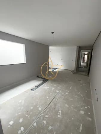 APARTAMENTOS NOVOS NA VILA HELENA