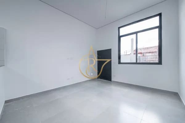 🏡 VENDA – CASA TÉRREA NO PQ DAS NAÇÕES COM SUITE E 2 VAGAS!!!