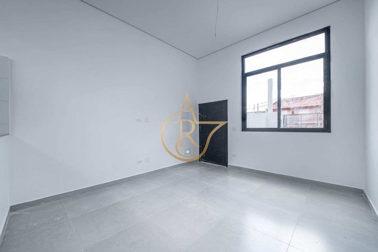 🏡 VENDA – CASA TÉRREA NO PQ DAS NAÇÕES COM SUITE E 2 VAGAS!!!