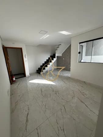 COBERTURAS C/ ELEVADOR NA VILA SCARPELLI