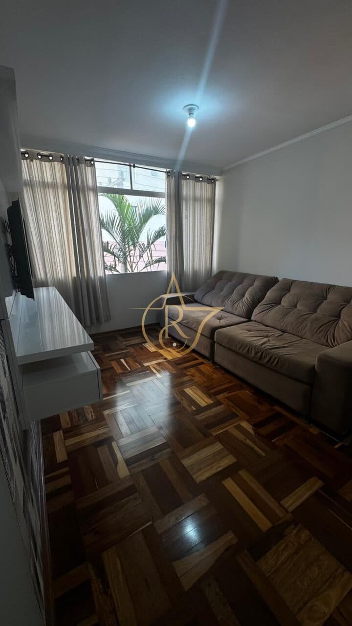 APARTAMENTO COM CONDOMINIO NO RUDGE RAMOS COM 90M² 2 DORMITORIOS E 1 VAGA!!!