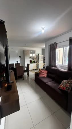 COBERTURA SEM CONDOMINIO NO PQ. NOVO ORATORIO COM CHURRASQUEIRA!!!