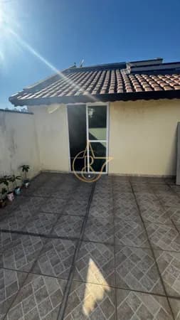 COBERTURA SEM CONDOMINIO NA VILA MARINA COM PLANEJADOS!!!