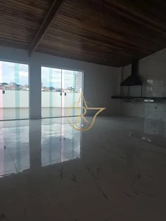COBERTURA SEM CONDOMINIO NA VILA CURUÇA COM 3 DORMS (SUÍTE), 200M² E 2 VAGAS!!!