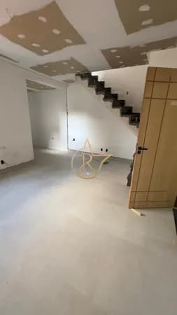 COBERTURA SEM CONDOMINIO COM ELEVADOR, OPÇÃO DE 2 E 3 DORMS (1 SUITE), 2 VAGAS NA VILA ASSUNÇÃO – ALTO PADRÃO!!!