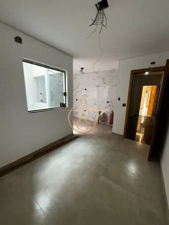 APARTAMENTO C/ CLOSET E 2 QUINTAIS PRIVATIVOS