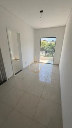 APARTAMENTO SEM CONDOMINIO NOVO – ENQUADRA NO MINHA CASA MINHA VIDA!!!