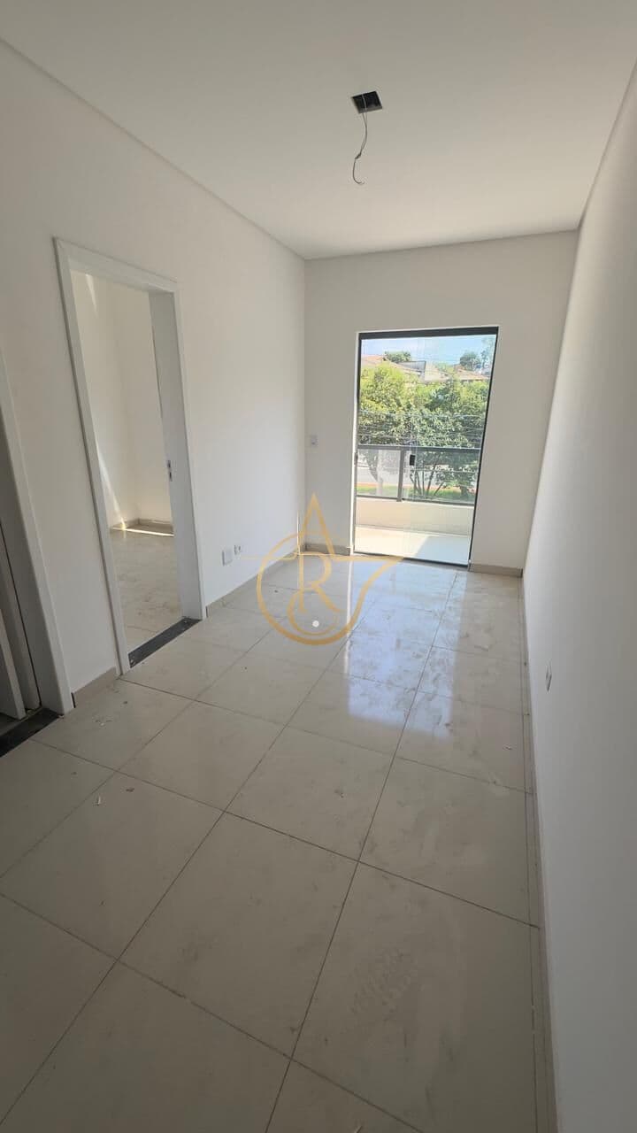 APARTAMENTO SEM CONDOMINIO NOVO – ENQUADRA NO MINHA CASA MINHA VIDA!!!