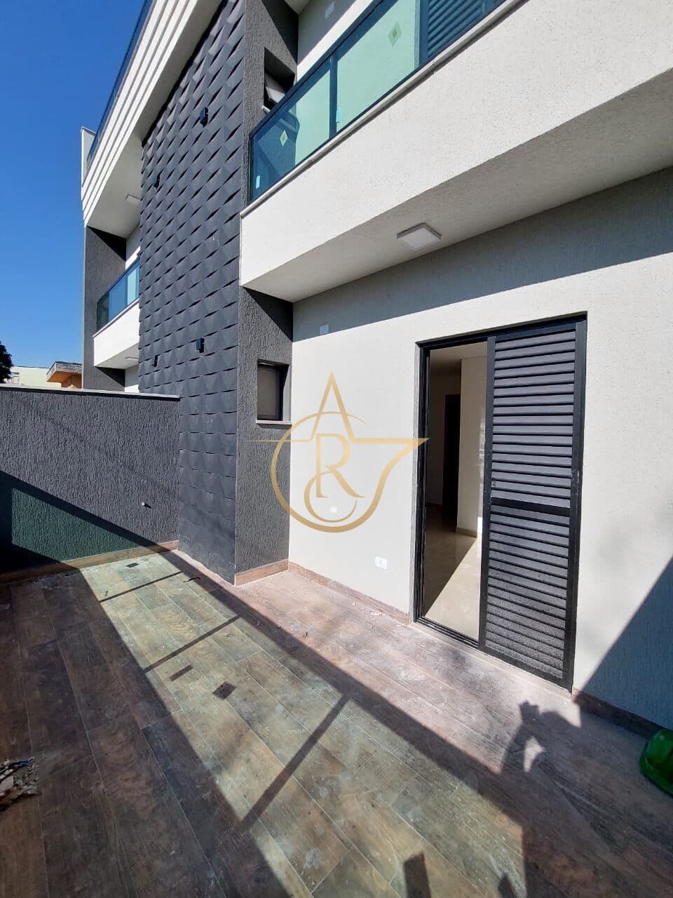 APARTAMENTO SEM CONDOMINIO C/ ELEVADOR, SUITE E VARANDA NA VILA FRANCISCO MATARAZZO!