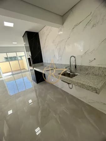 COBERTURA SEM CONDOMÍNIO COM CHURRASQUEIRA, EXCELENTE ACABAMENTO NO PARQUE DAS NAÇÕES À PARTIR DE R$ 480 MIL!!!