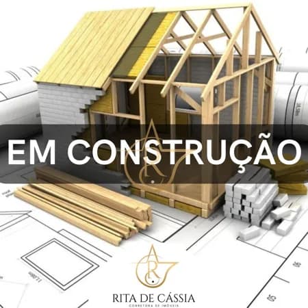 APARTAMENTO SEM CONDOMINÍO COM SUITE NO PARQUE ERASMO ASSUNÇÃO !!