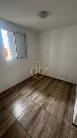 APARTAMENTO COM CONDOMÍNIO COM LAZER COMPLETO • PRONTO PARA MORAR • APENAS R$ 315 MIL!!!
