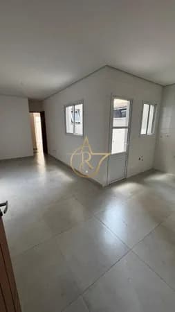 APARTAMENTO SEM CONDOMINIO COM ELEVADOR NO PQ ORATORIO!!!