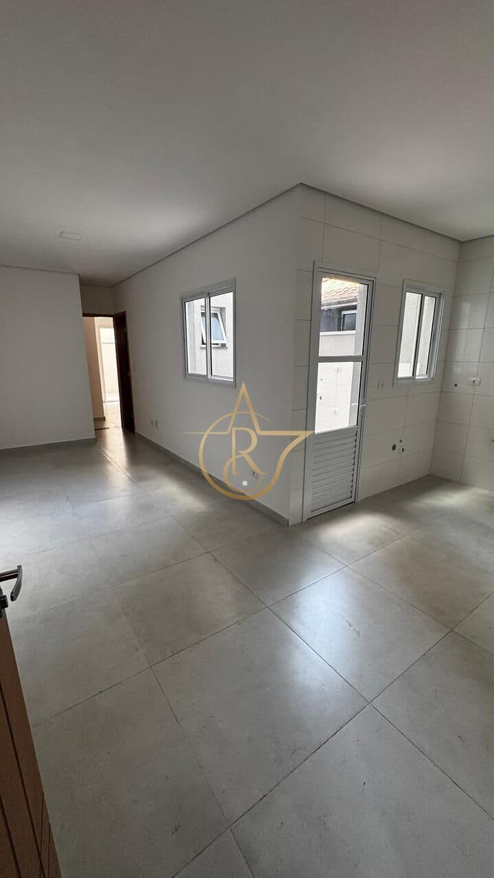 APARTAMENTO SEM CONDOMINIO COM ELEVADOR NO PQ ORATORIO!!!