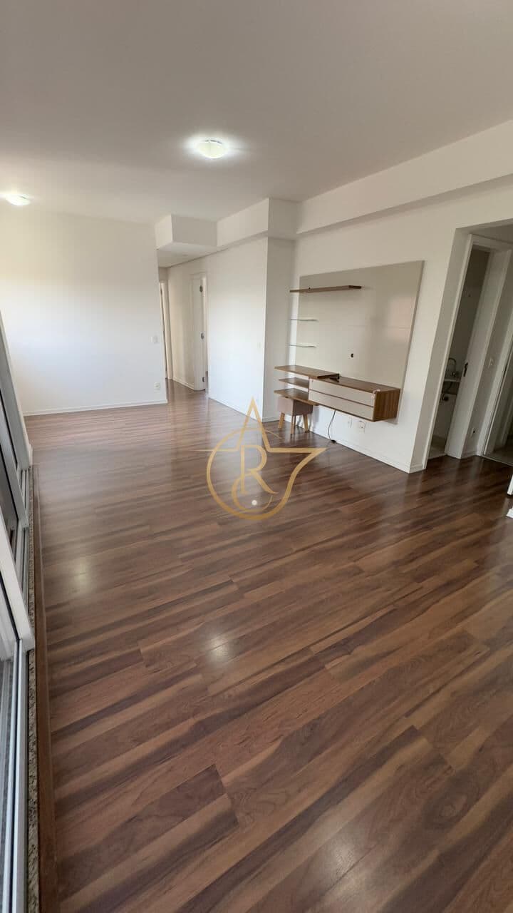 APARTAMENTO AMPLO COM VISTA LIVRE, 3 SUITES, VARANDA GOURMET E 2 VAGAS NA VILA HOMERO THON!