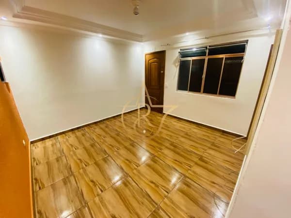APARTAMENTO COM VAGA NO CENTRO DE SÃO CAETANO!!!