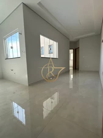OPORTUNIDADE ÚNICA – COBERTURA NO CORAÇÃO DO PARQUE DAS NAÇÕES, SEM CONDOMINIO COM SUITE E ELEVADOR !!