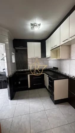 OPORTUNIDADE!!! APARTAMENTO COM MOVEIS PLANEJADOS OPÇÃO DE 2 OU 3 DORMITORIOS EM CONDOMINIO COM LAZER COMPLETO NO PQ. MARAJOARA – SANTO ANDRÉ.