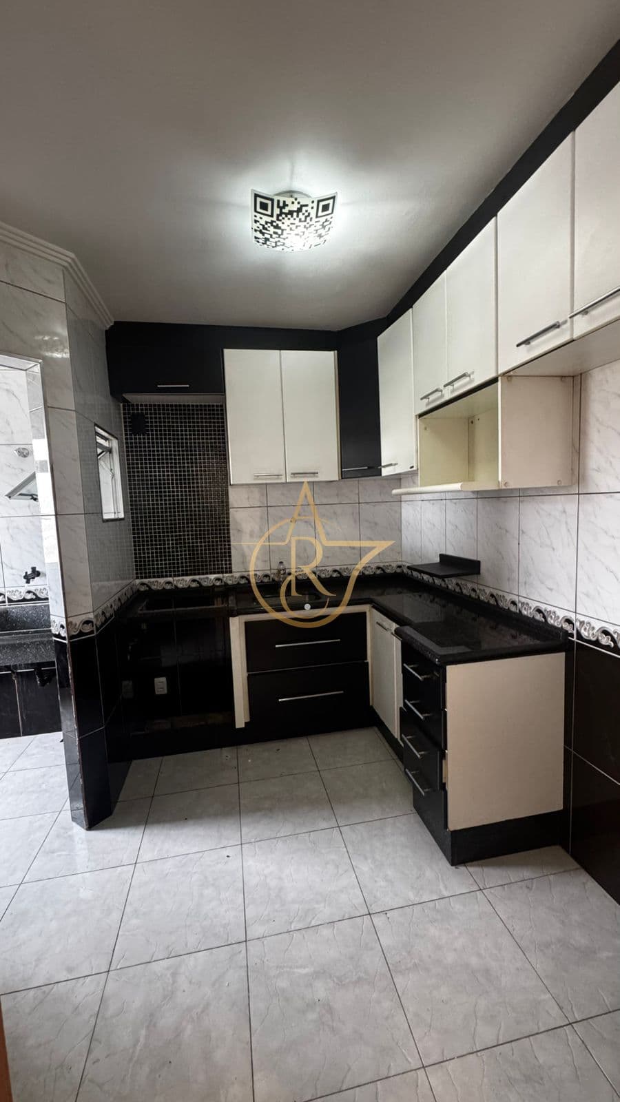 OPORTUNIDADE!!! APARTAMENTO COM MOVEIS PLANEJADOS OPÇÃO DE 2 OU 3 DORMITORIOS EM CONDOMINIO COM LAZER COMPLETO NO PQ. MARAJOARA – SANTO ANDRÉ.