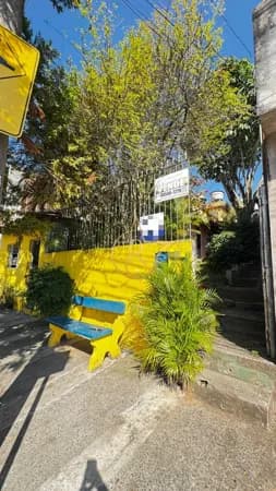 TERRENO DE 300M² A VENDA – 10X30