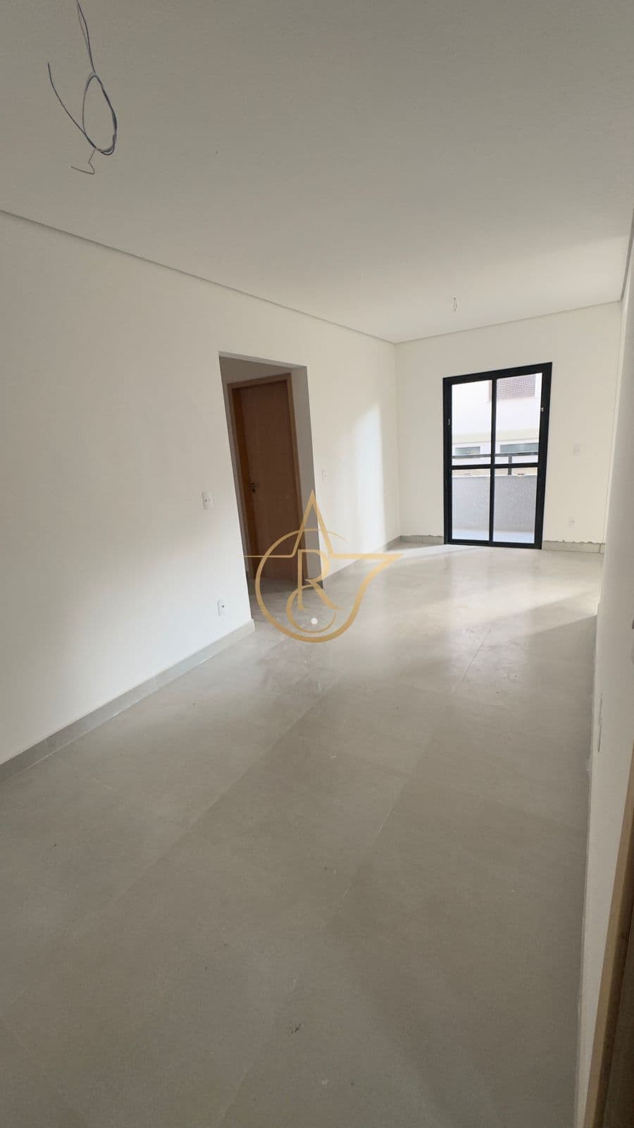 APARTAMENTO SEM CONDOMINIO COM ELEVADOR, OPÇÃO DE 2 E 3 DORMS (1 SUITE), 2 VAGAS NA VILA ASSUNÇÃO – ALTO PADRÃO!!!