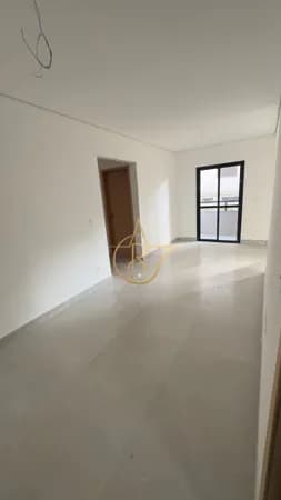APARTAMENTO SEM CONDOMINIO COM ELEVADOR, OPÇÃO DE 2 E 3 DORMS (1 SUITE), 2 VAGAS NA VILA ASSUNÇÃO – ALTO PADRÃO!!!
