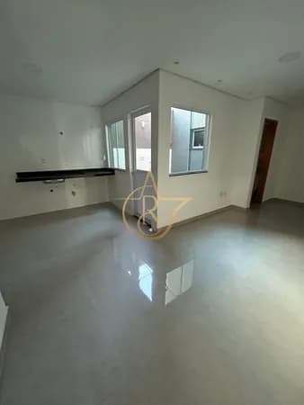 APARTAMENTOS SEM CONDOMINIO COM ELEVADOR QUINTAL, OPÇÕES COM SUITE NO JARDIM UTINGA EM SANTO ANDRÉ!!!