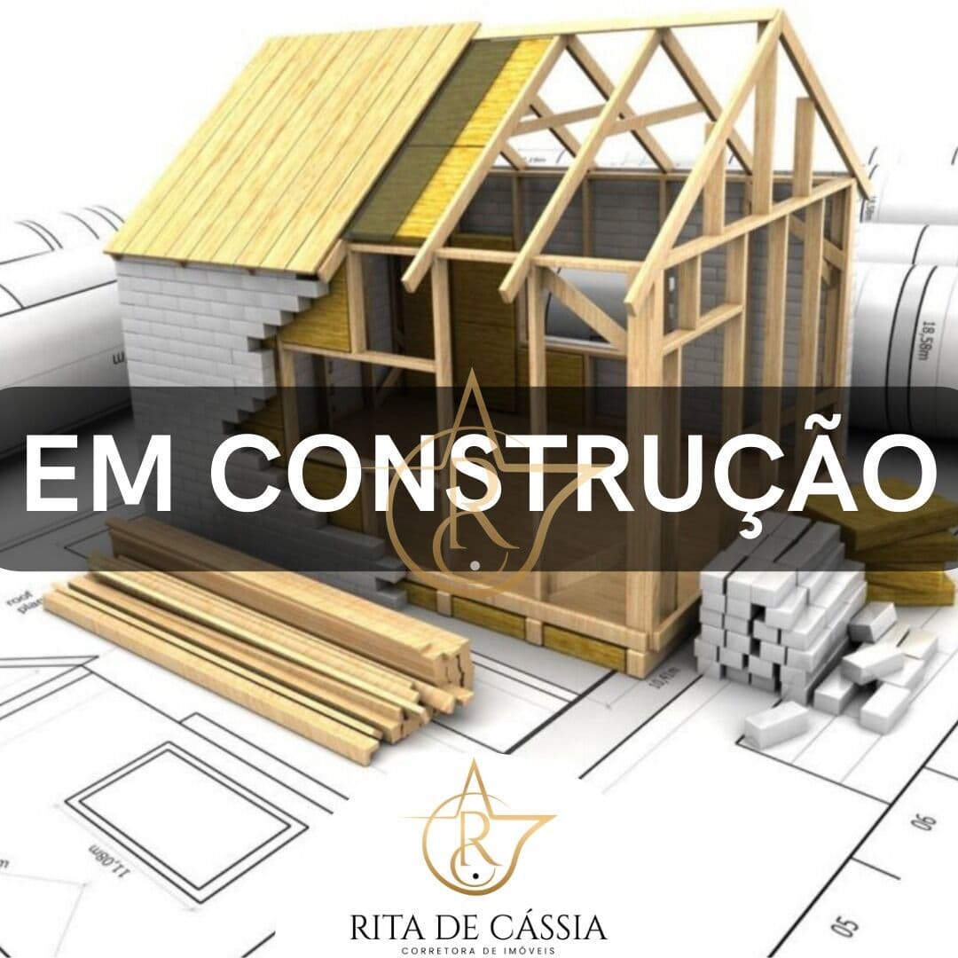 COBERTURA SEM CONDOMÍNIO COM SUÍTE NO PARQUE ERASMO ASSUNÇÃO !!
