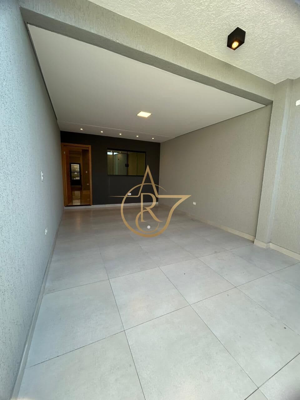 SOBRADO ALTO PADRÂO C/ 3 DORMITÒRIOS