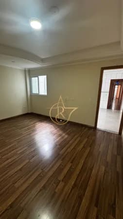 APARTAMENTO NO SANTA MARIA COM 3 DORMS (SUÍTE), 90M², 2 VAGAS COM QUINTAL PRIVATIVO!!!