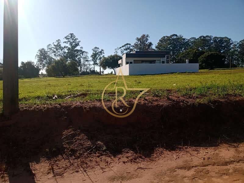 TERRENO EM CONDOMINIO ALTO PADRÃO NA CASTELO BRANCO - SANTA BARBARA