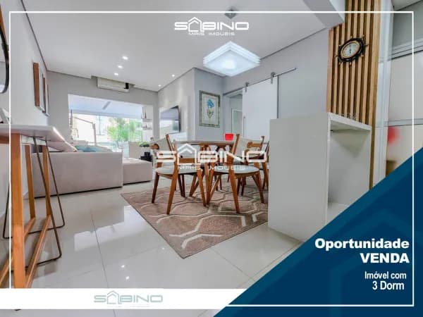 Belíssimo apartamento Pé na Areia à venda 50 metros da praia, vista para o Mar, na Riviera de São Lourenço - Bertioga S/P.