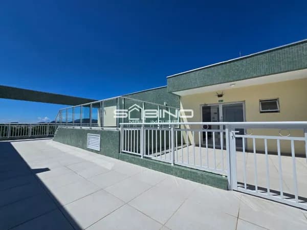 Apartamento à Venda no Edifico Gardens Bay Vista Linda, com 2 dormitórios 58m², 1 vaga - Praia da Vista Linda - Bertioga SP