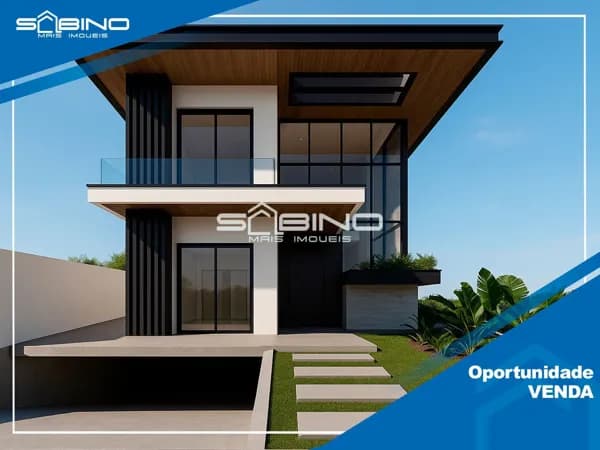 Terreno à venda, com projeto aprovado, 396m² de área total, na Riviera de São Lourenço Bertioga S/P