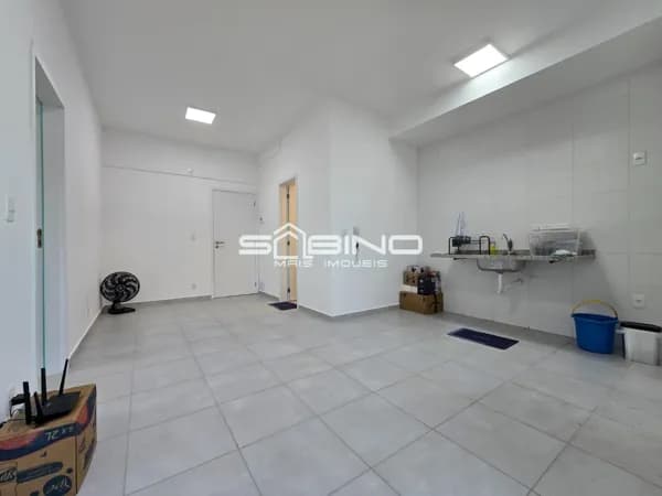 Imobiliária na Vista Linda ,Apartamento à Venda, com 1 dormitório 51m², 1 vaga - praia da Vista Linda - Bertioga SP