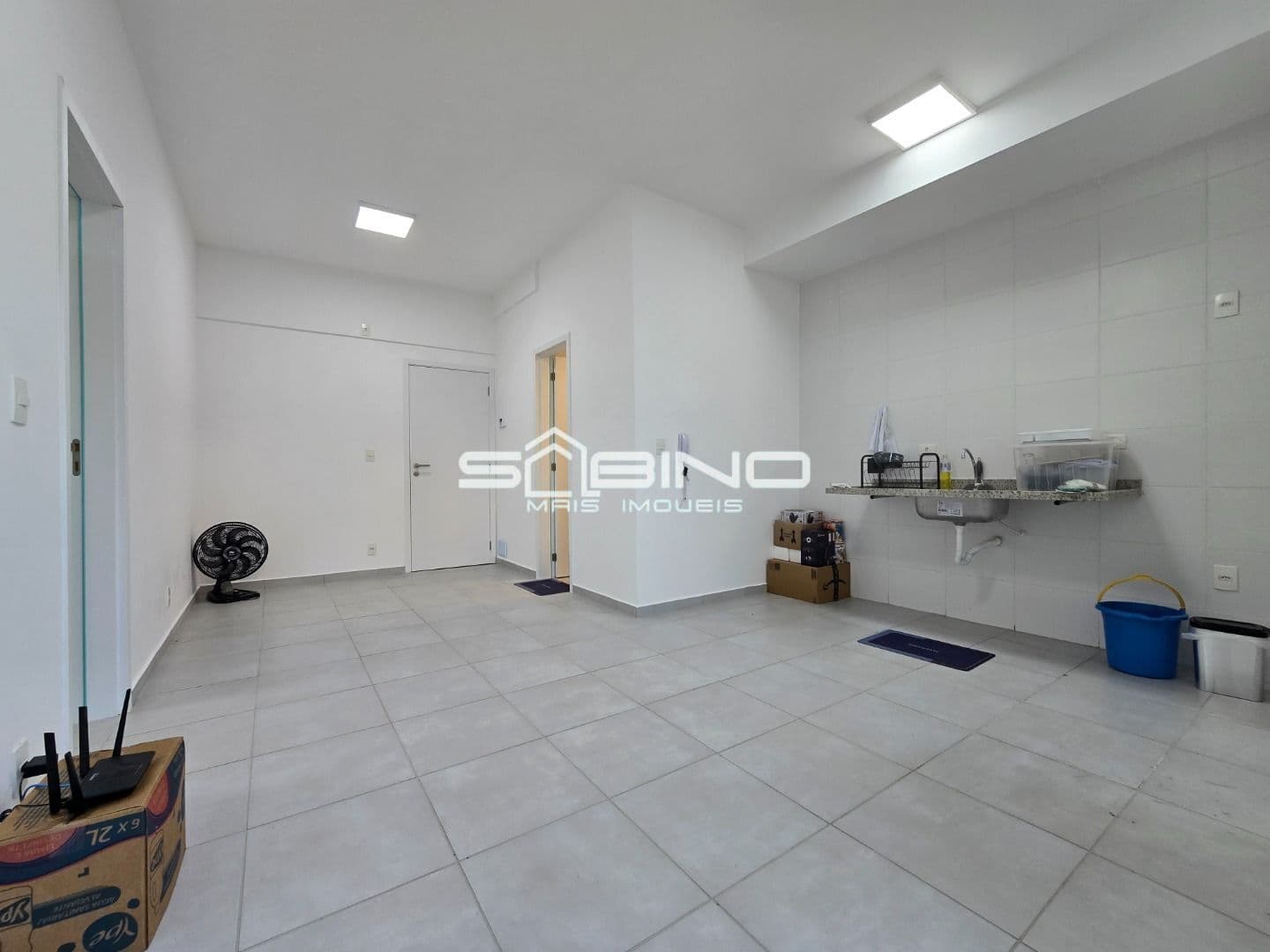 Imobiliária na Vista Linda ,Apartamento à Venda, com 1 dormitório 51m², 1 vaga - praia da Vista Linda - Bertioga SP