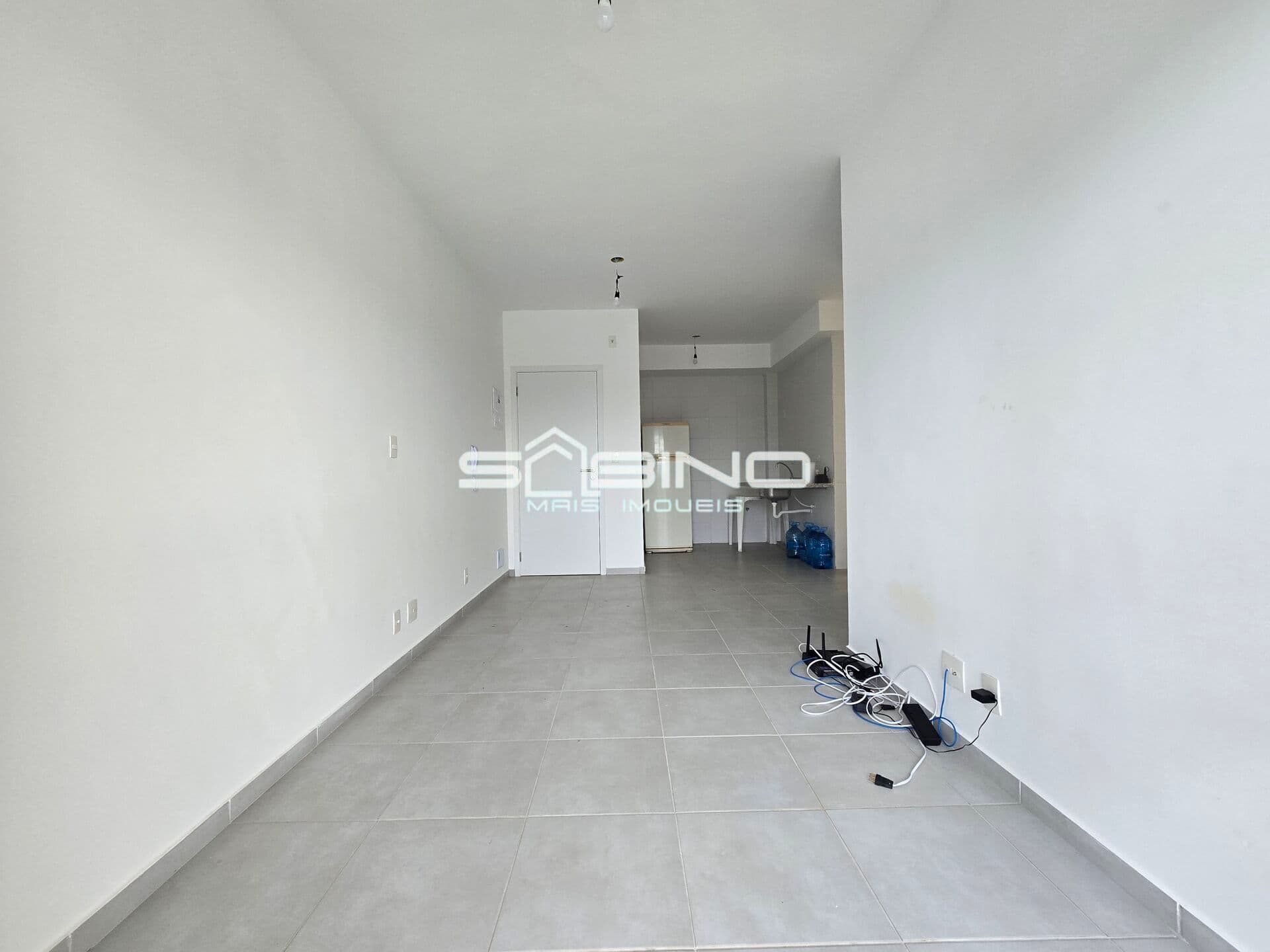 Apartamento Garden à Venda, com 2 dormitórios1 suíte, 62,84m², 1 vaga - na praia da Vista Linda - Bertioga SP