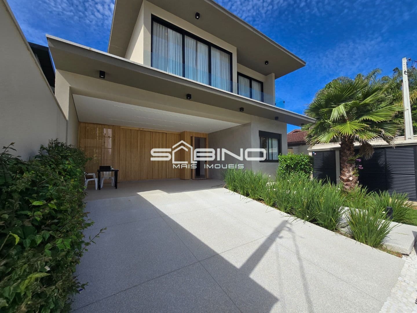 Casa à Venda no Módulo 21, Casa com 6 dormitórios 6 suítes 362m² - Riviera de São Lourenço - Bertioga SP