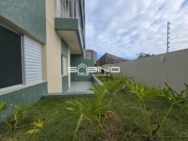 Apartamento à Venda e Locação Anual no Condomínio Gardens By Vista Linda, com 2 dormitórios 65,83m², 1 vaga - praia da Vista Linda - Bertioga SP