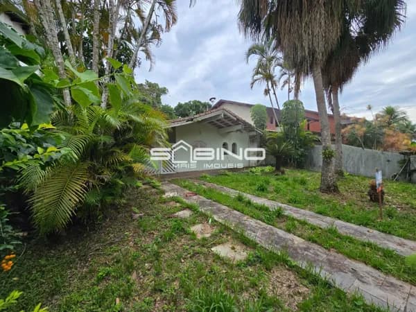 Casa à venda, com 3 dormitórios 1 suíte 148m² 4 vagas, Módulo 20 - Riviera de São Lourenço Bertioga