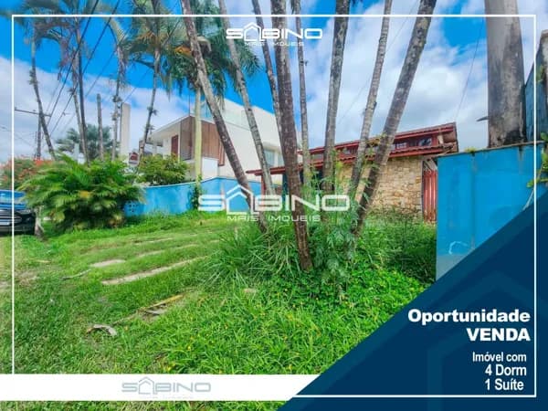 Oportunidade casa à venda, no Condomínio Riviera de São Lourenço Módulo 20 - Bertioga SP